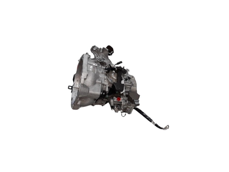Recambio de caja cambios para kia stonic (ybcuv) 1.0 tgdi cat referencia OEM IAM 430A026324 68311994AA 