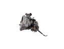 CAJA CAMBIOS 430A026324 430A026324 68311994AA