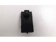 MANDO ELEVALUNAS DELANTERO DERECHO 13301886 