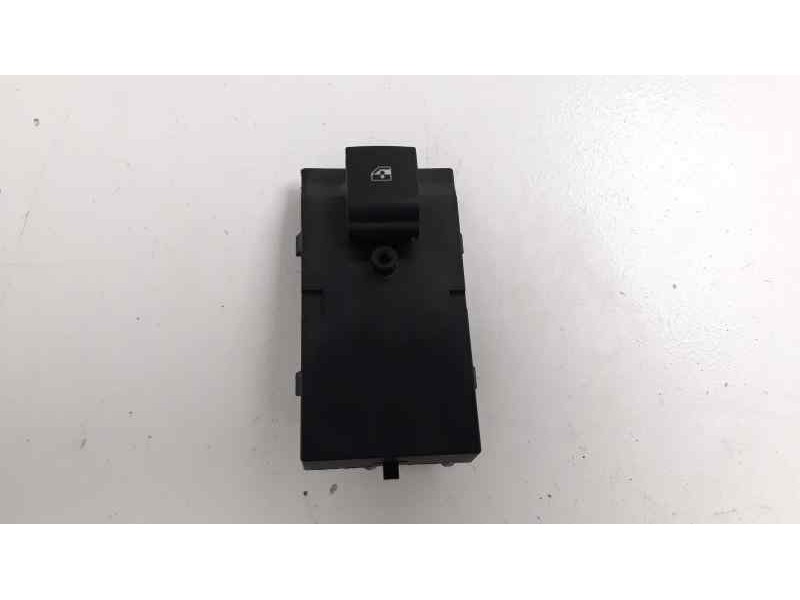 Recambio de mando elevalunas delantero derecho para opel insignia berlina selective referencia OEM IAM 13301886  