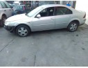 FORD MONDEO BERLINA (GE)