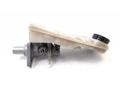 Recambio de bomba freno para ford mondeo sportbreak (ca2) 2.0 tdci cat referencia OEM IAM 7G912140AE   2