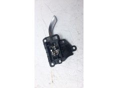 Recambio de maneta interior trasera izquierda para hyundai i30 (pd) 1.0 tgdi cat referencia OEM IAM 82613G4000   2