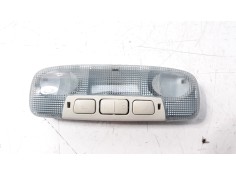 LUZ INTERIOR 1840931 