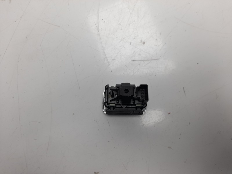 Recambio de mando elevalunas trasero izquierdo para mercedes-benz clase a (w176) a 180 cdi blueefficiency (176.012) referencia O