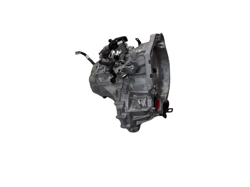 Recambio de caja cambios para kia stonic (ybcuv) 1.0 tgdi cat referencia OEM IAM 430A026324 68311994AA 