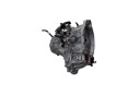 CAJA CAMBIOS 430A026324 430A026324 68311994AA