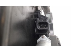 Recambio de elevalunas delantero derecho para jeep renegade 1.6 m-jet cat referencia OEM IAM 00520702   2