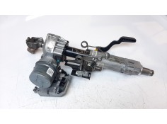 COLUMNA DIRECCION 6C1423510CB 