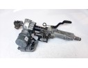 COLUMNA DIRECCION 6C1423510CB 6C1423510CB 