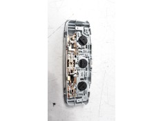 Recambio de luz interior para ford tourneo courier (c4a) 1.6 tdci cat referencia OEM IAM 1840931   2