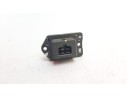RESISTENCIA CALEFACCION KD4561B15 