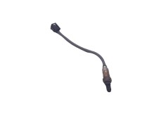 SONDA LAMBDA 36533K1YD11 36533K1YD11 