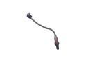 SONDA LAMBDA 36533K1YD11 36533K1YD11 