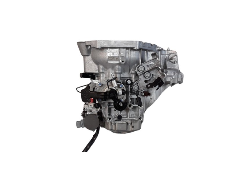 Recambio de caja cambios para kia stonic (ybcuv) 1.0 tgdi cat referencia OEM IAM 430A026324 68311994AA 