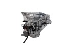 CAJA CAMBIOS 430A026324 430A026324 68311994AA