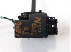 Recambio de mando limpia para nissan pick-up (d22) cabina doble challenge 4x4 referencia OEM IAM    2