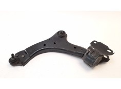 BRAZO SUSPENSION INFERIOR DELANTERO IZQUIERDO 7G9N3A053BB ZWDFR021