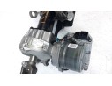 COLUMNA DIRECCION 6C1423510CB 6C1423510CB 