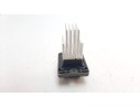 RESISTENCIA CALEFACCION KD4561B15 KD4561B15 