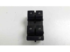 MANDO ELEVALUNAS DELANTERO IZQUIERDO 13305011 