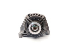 ALTERNADOR 51859038 51859038 A12125 ALF101103HQ