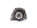 ALTERNADOR 51859038 ALF101103HQ A12125