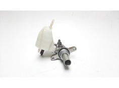 Recambio de bomba freno para citroen c4 picasso shine referencia OEM IAM 1610017880   2