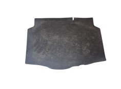 ALFOMBRA MALETERO DB5J6881X 