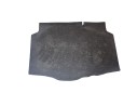 ALFOMBRA MALETERO DB5J6881X DB5J6881X 
