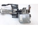COLUMNA DIRECCION 6C1423510CB 6C1423510CB 