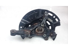 Recambio de mangueta delantera derecha para hyundai i30 (pd) 1.0 tgdi cat referencia OEM IAM 51716G4AA0   2