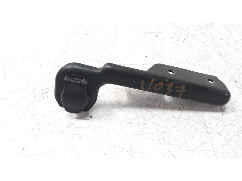 Recambio de interruptor para bmw f 800 r referencia OEM IAM 7714741 61347714741 