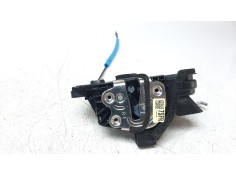 CERRADURA PUERTA DELANTERA DERECHA 81320H8050 