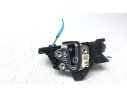 CERRADURA PUERTA DELANTERA DERECHA 81320H8050 81320H8050 