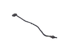 Recambio de sonda lambda para mondial cr / 0 / 0 hps cafe racer referencia OEM IAM 28488580 0631C10394 