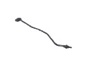 SONDA LAMBDA 28488580 0631C10394 