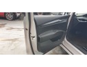 ELEVALUNAS DELANTERO IZQUIERDO 5LA837461 5LA837461 