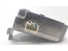 Recambio de modulo electronico para kia niro referencia OEM IAM 96390G5000   2