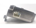 MODULO ELECTRONICO 96390G5000 96390G5000 