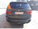 BMW X5 (E70)