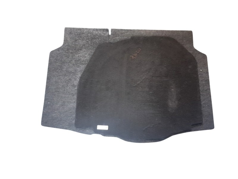 Recambio de bandeja trasera para mazda 2 lim. () 1.5 16v cat referencia OEM IAM DB5J6881X  