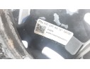 MANGUETA DELANTERA DERECHA 51716G4AA0 51716G4AA0 