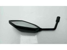 RETROVISOR DERECHO 560010195 