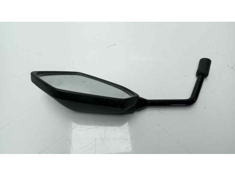 Recambio de retrovisor derecho para kawasaki versys 650 versys 650 referencia OEM IAM 560010195  
