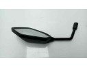 RETROVISOR DERECHO 560010195 