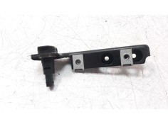 Recambio de interruptor para bmw f 800 r referencia OEM IAM 7714741 61347714741  2