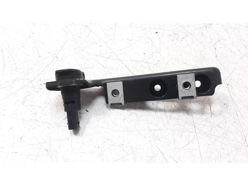 Recambio de interruptor para bmw f 800 r referencia OEM IAM 7714741 61347714741 