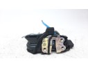 CERRADURA PUERTA DELANTERA DERECHA 81320H8050 81320H8050 
