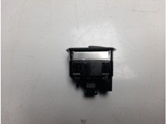 Recambio de mando elevalunas trasero derecho para mercedes-benz clase a (w176) a 180 cdi blueefficiency (176.012) referencia OEM